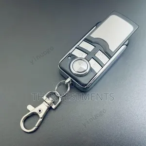 Photo - For Hormann Hse4 Hs1 Hs4 Hs5 Hsp4 Hsd2 Hse2 Hse5 Hse1 868 Bs