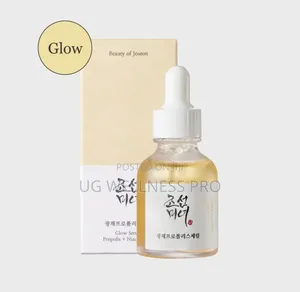 Beauty of Joseon Glow Serum Propolis and Niacinamide 30ml