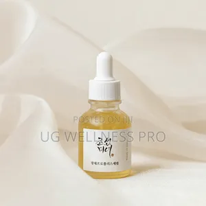 Beauty of Joseon Glow Serum Propolis and Niacinamide 30ml