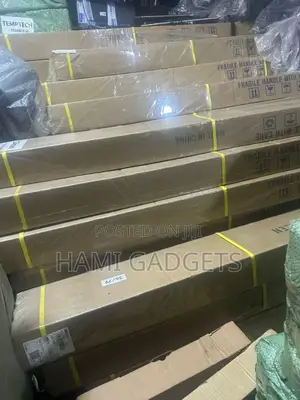 Projector Screens Different Types and Sizes ( Price Differ )