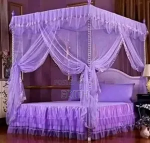Mosquito Nets