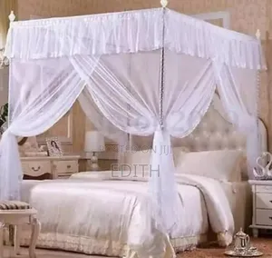 Mosquito Nets