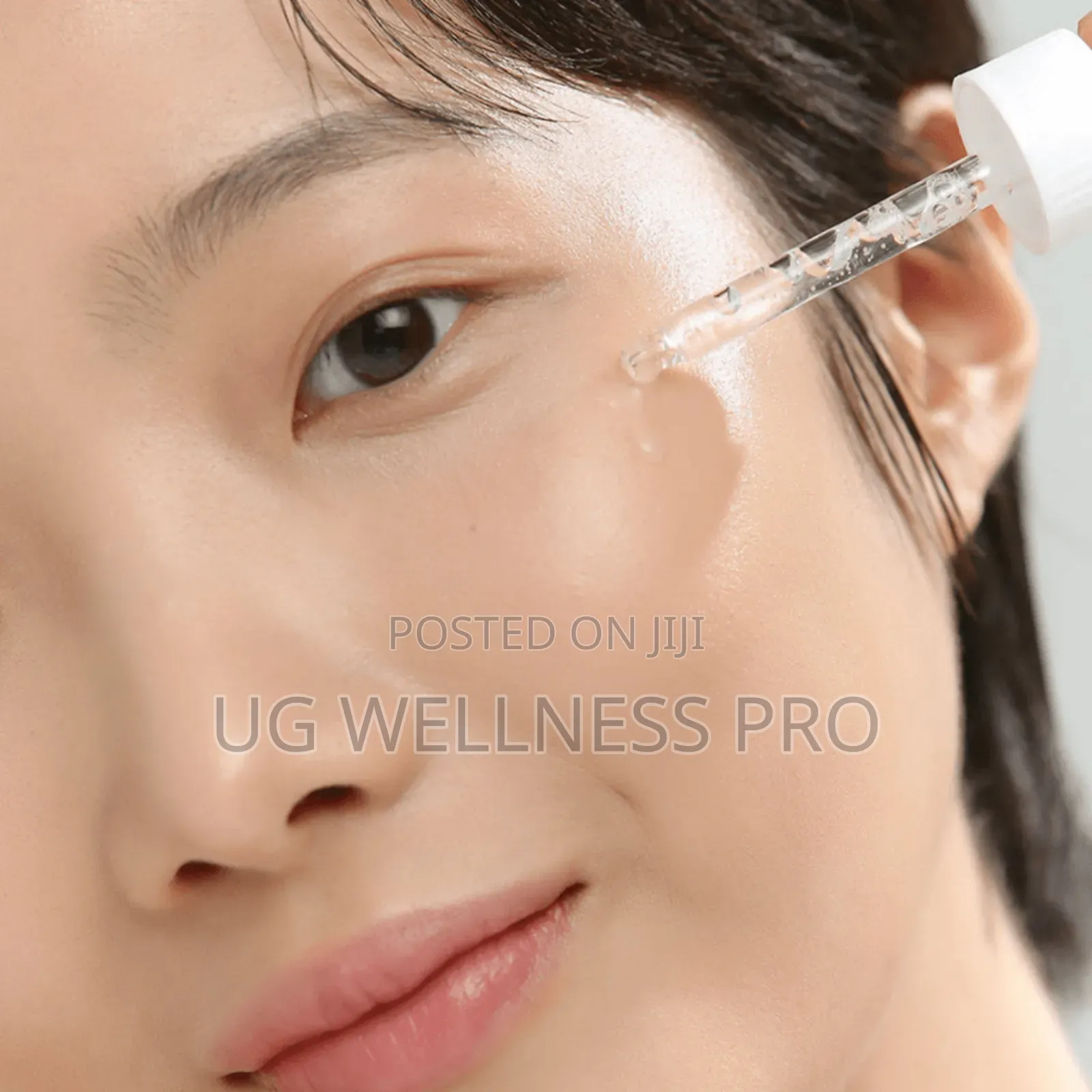 Beauty of Joseon Glow Deep Serum Rice and Alpha Arbutin 30ml
