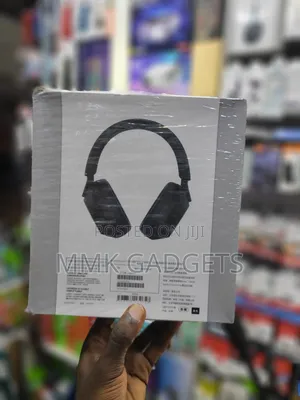 Sony Wh 1000xms