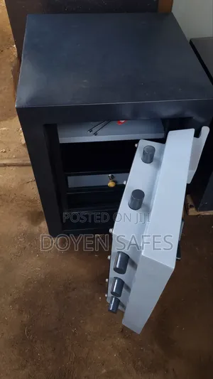 Medium-sized 350kgs