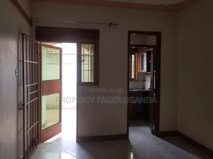 1bdrm House in Bweyogerere -Kirinya, Kira for rent