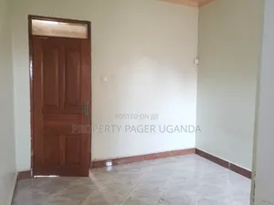 1bdrm House in Bweyogerere -Kirinya, Kira for rent