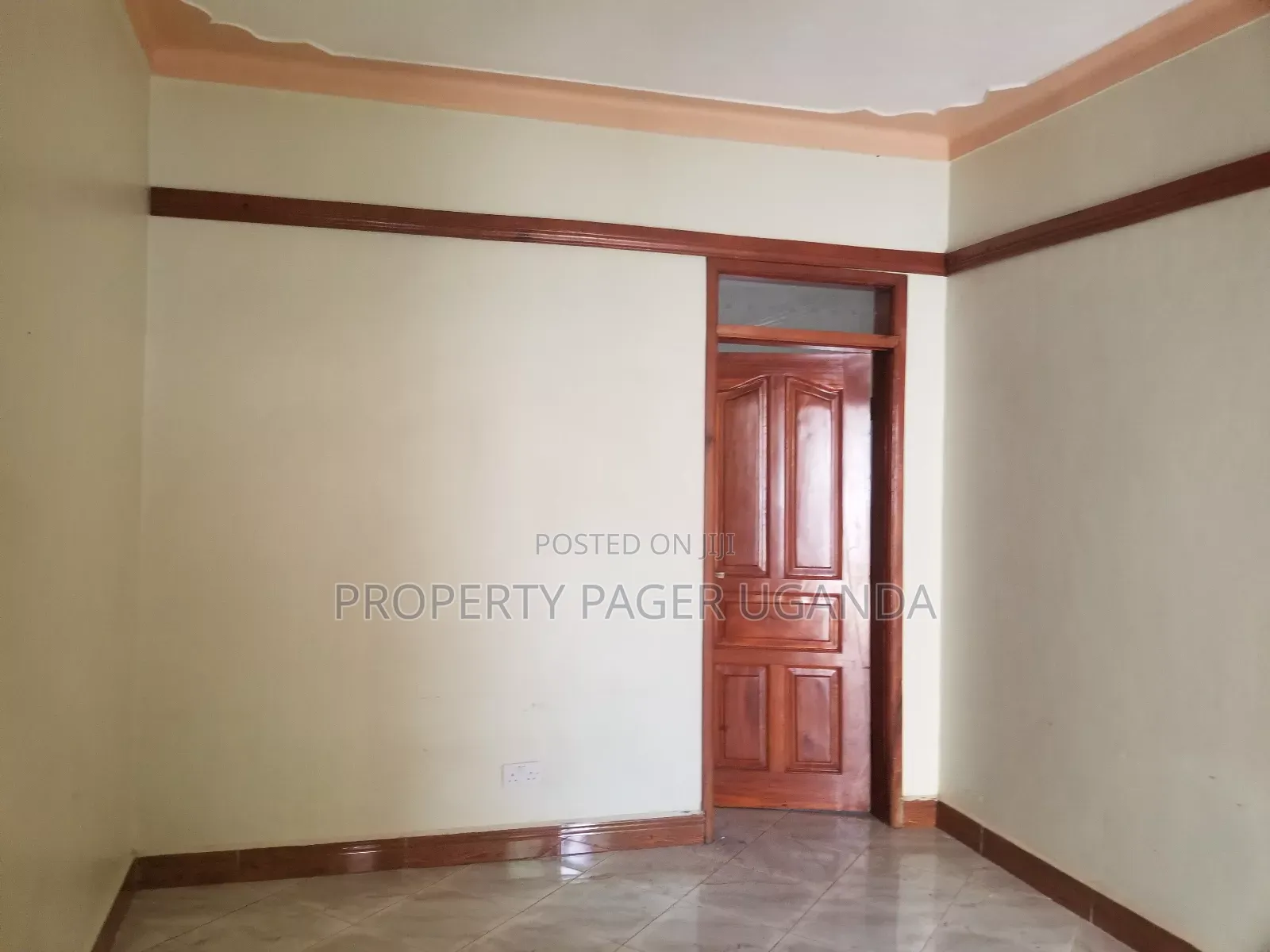 1bdrm House in Bweyogerere -Kirinya, Kira for rent