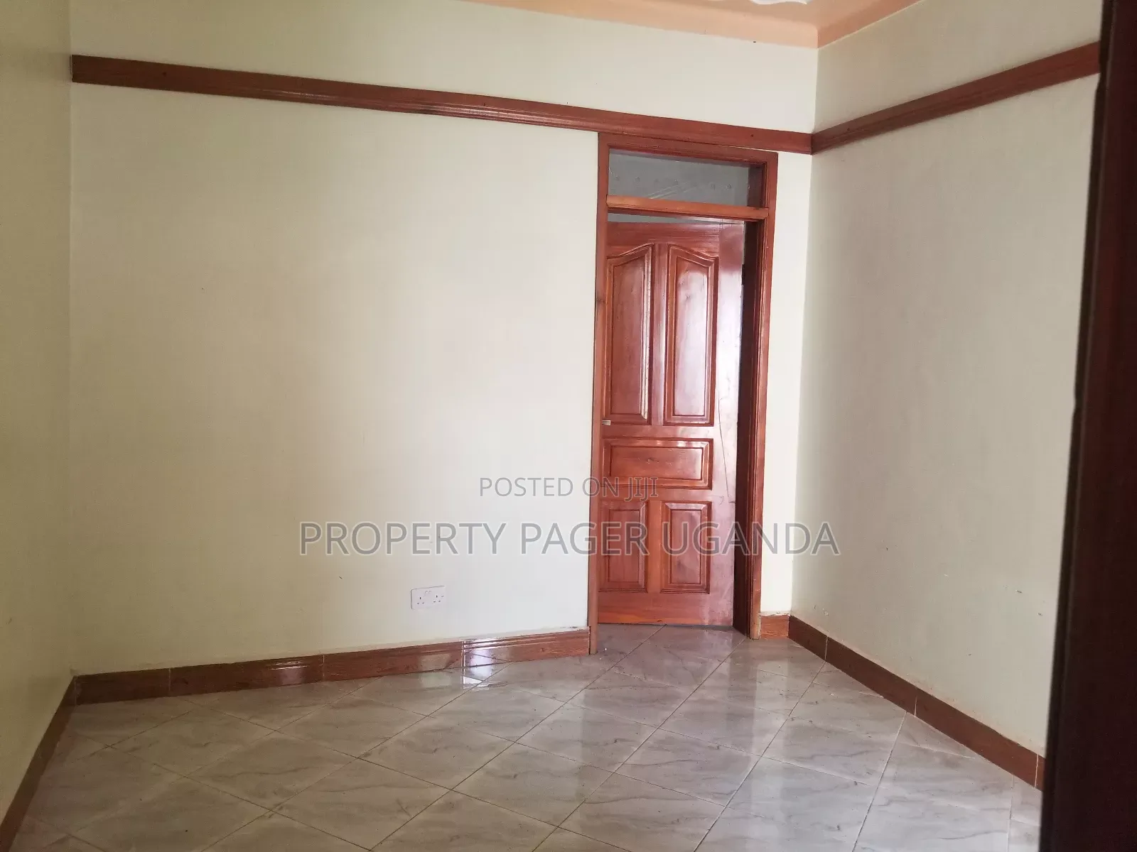 1bdrm House in Bweyogerere -Kirinya, Kira for rent