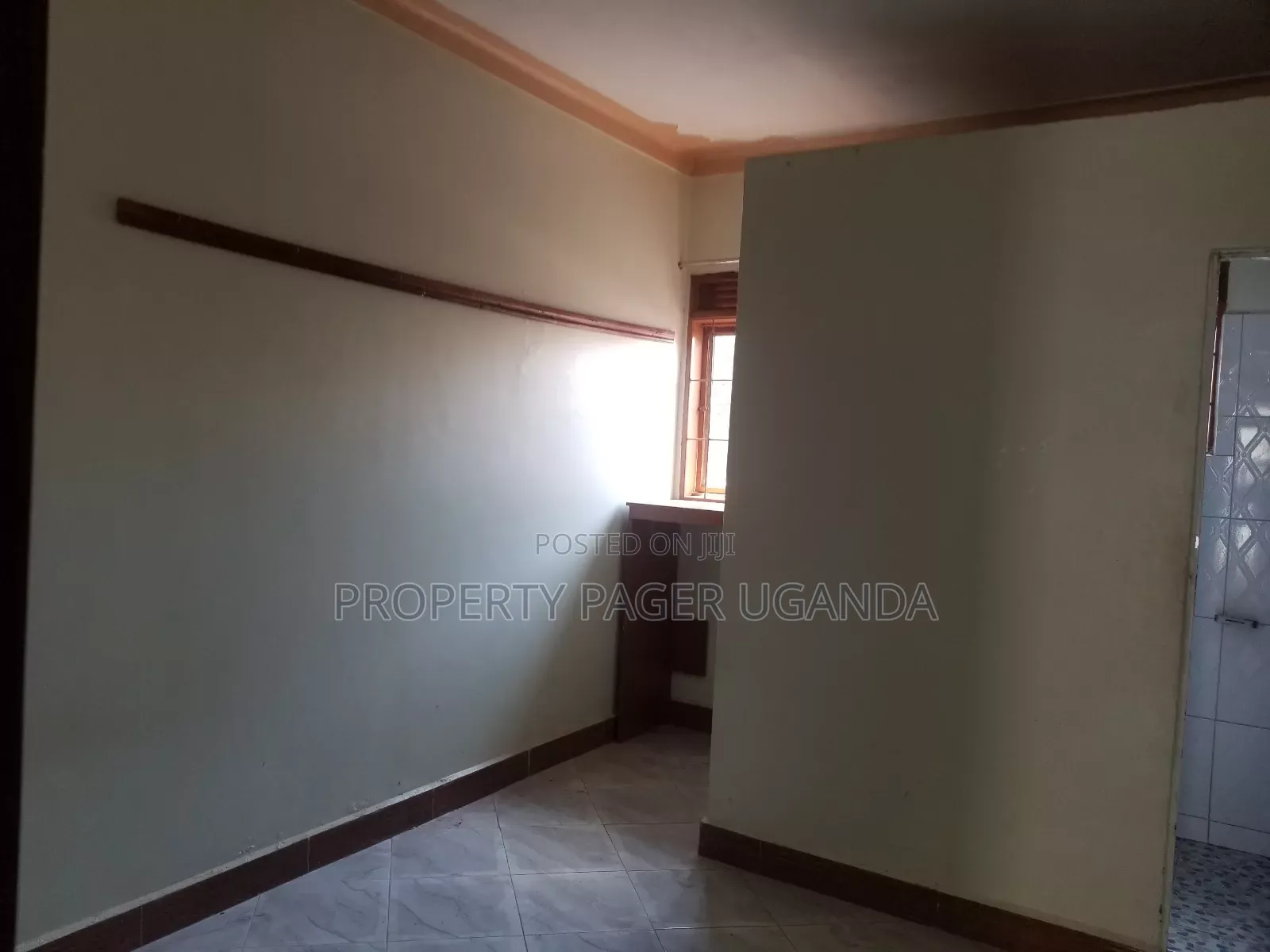 1bdrm House in Bweyogerere -Kirinya, Kira for rent