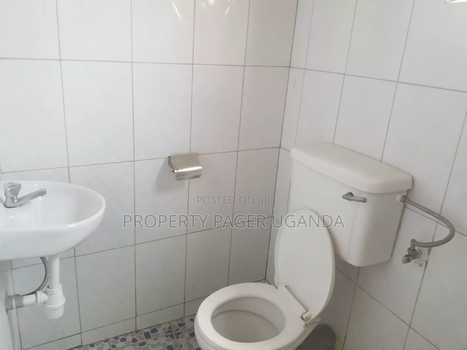 1bdrm House in Bweyogerere -Kirinya, Kira for rent