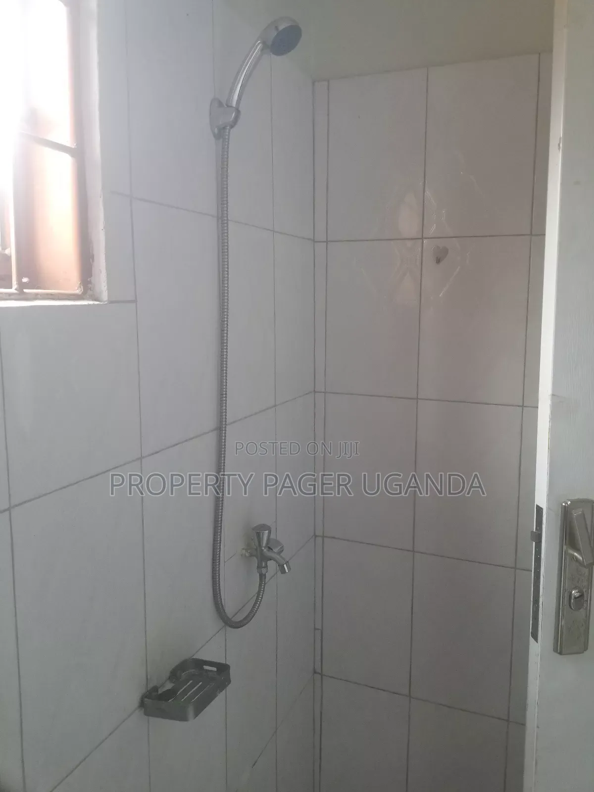 1bdrm House in Bweyogerere -Kirinya, Kira for rent