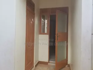 1bdrm House in Bweyogerere -Kirinya, Kira for rent