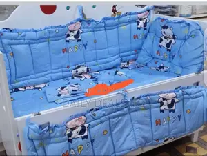 Baby Bed Swing Bed