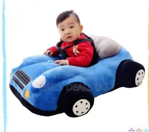Baby Sofa Chair