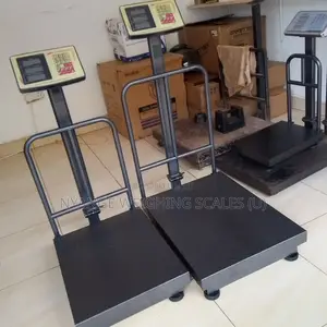 Weigh Digital Weighing Scale Shop Weigh 40kg Accurate Weighing Scale