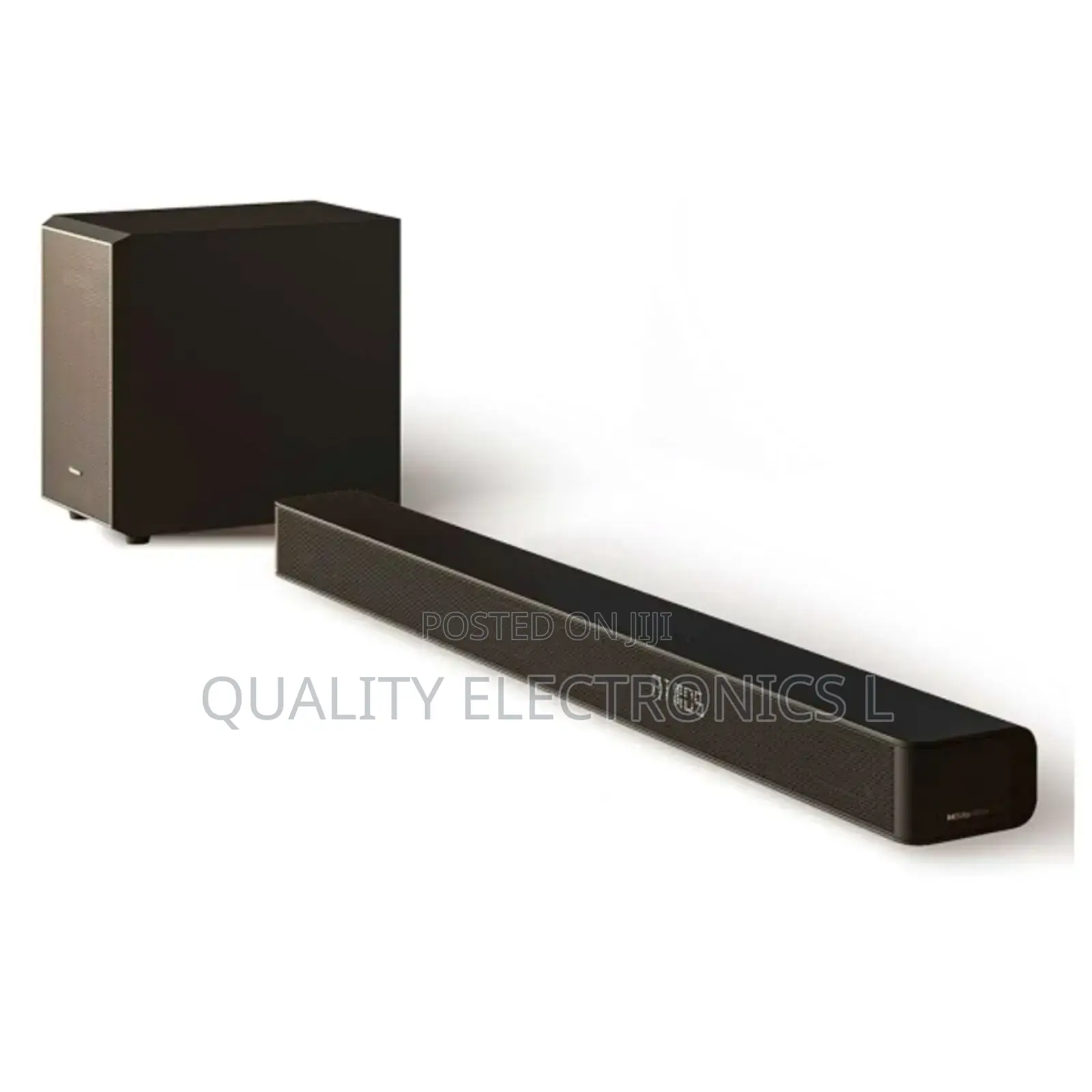 Djack BA601 Sound Bar