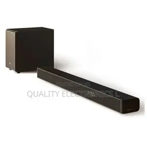 Djack BA601 Sound Bar