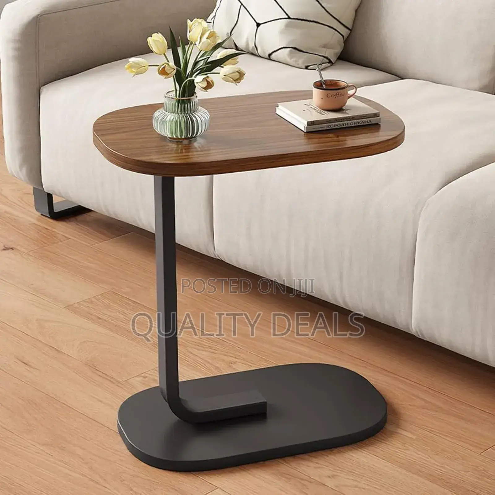 Living Room Household Coffee Table Bedside Table
