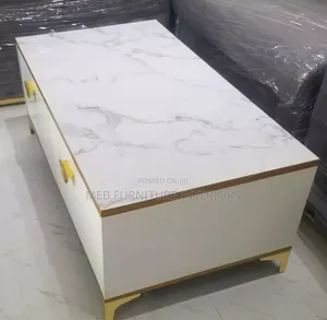 Center Table Available