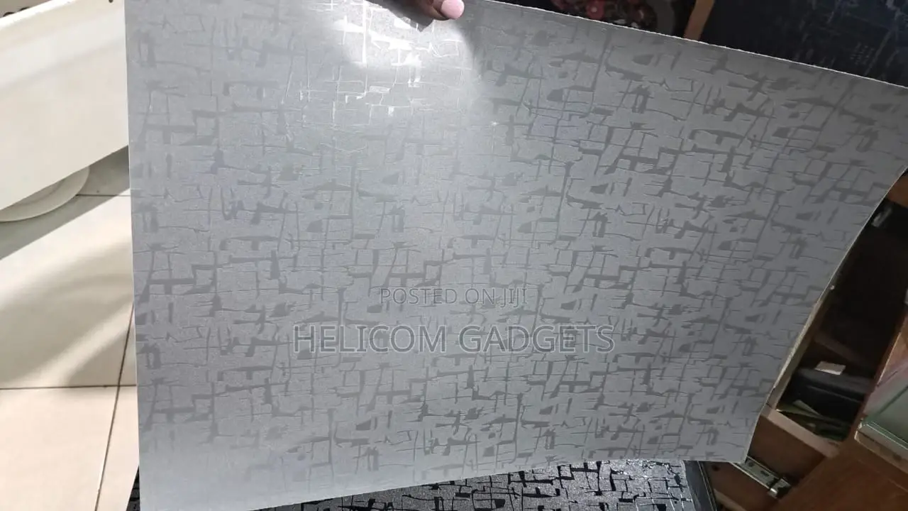 Laptop Skin