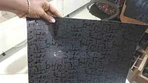 Laptop Skin