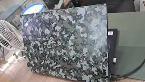 Laptop Skin