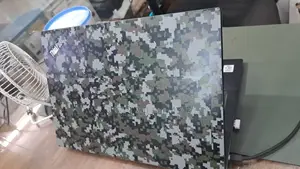 Laptop Skin