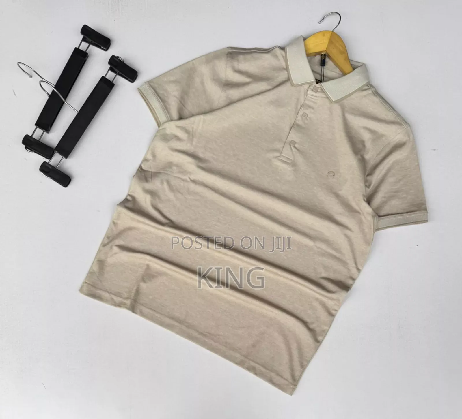 Fashionable Turkey T-Shirts