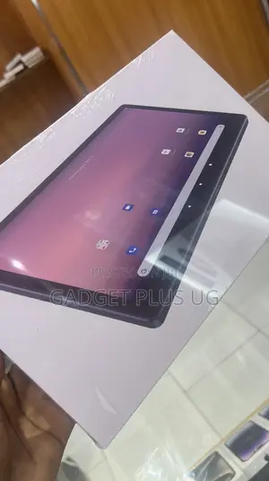 New Changhong R8 64 GB Black