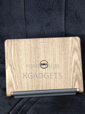 Laptop Dell Latitude 13 3340 4GB Intel Core I3 HDD 500GB