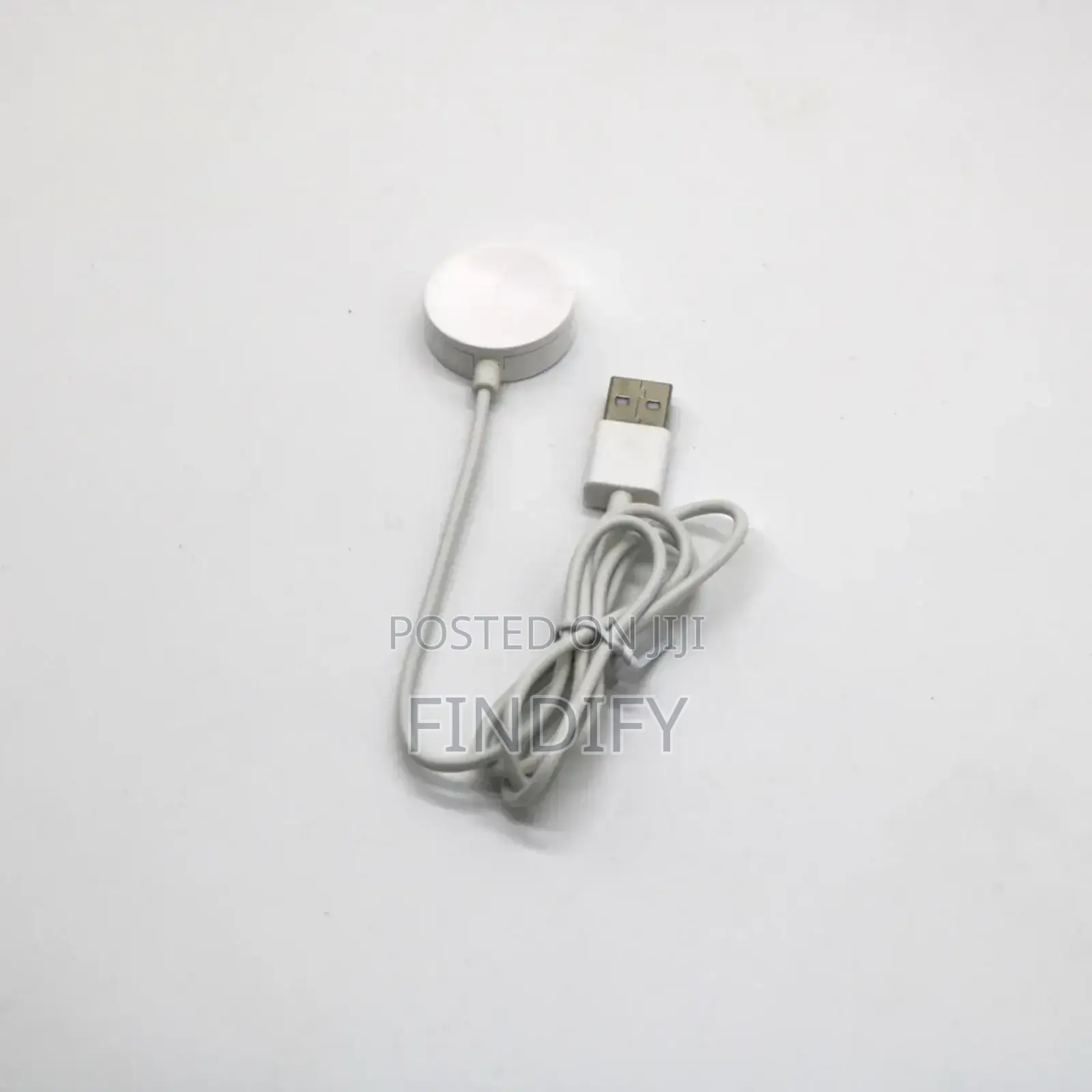Smart Watch Wireless Charger