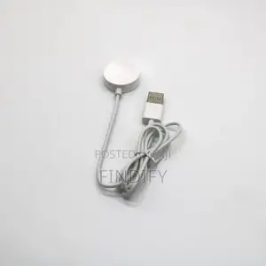 Smart Watch Wireless Charger
