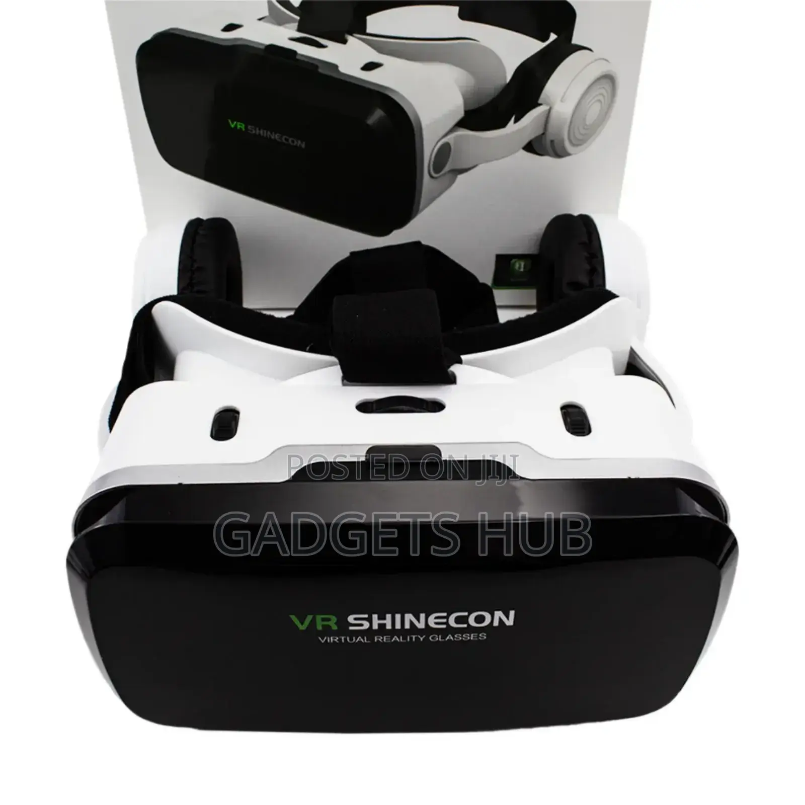 Vr Glasses 3d
Vision and Hearing Metaverse Vr / Ar Glasses