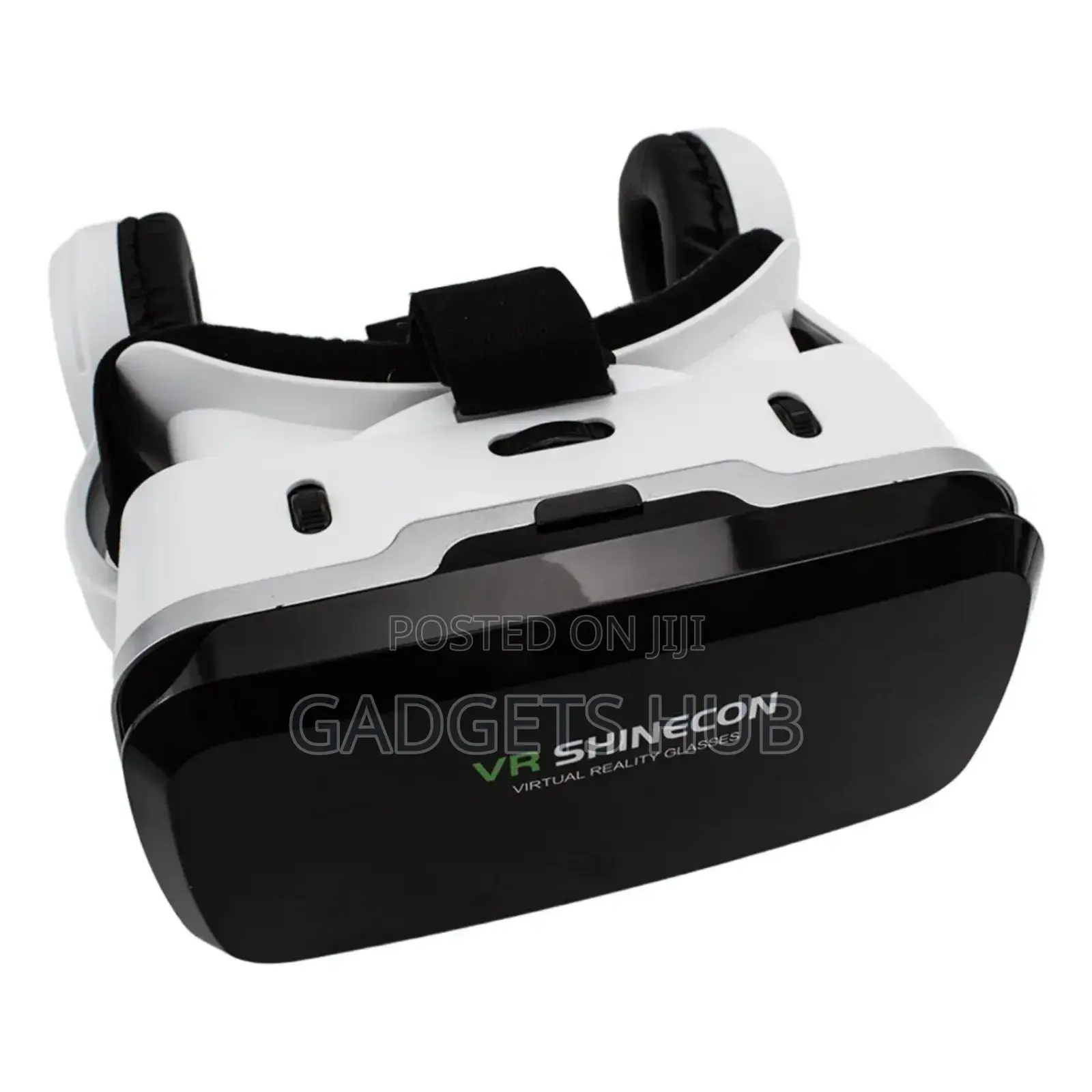 Vr Glasses 3d
Vision and Hearing Metaverse Vr / Ar Glasses
