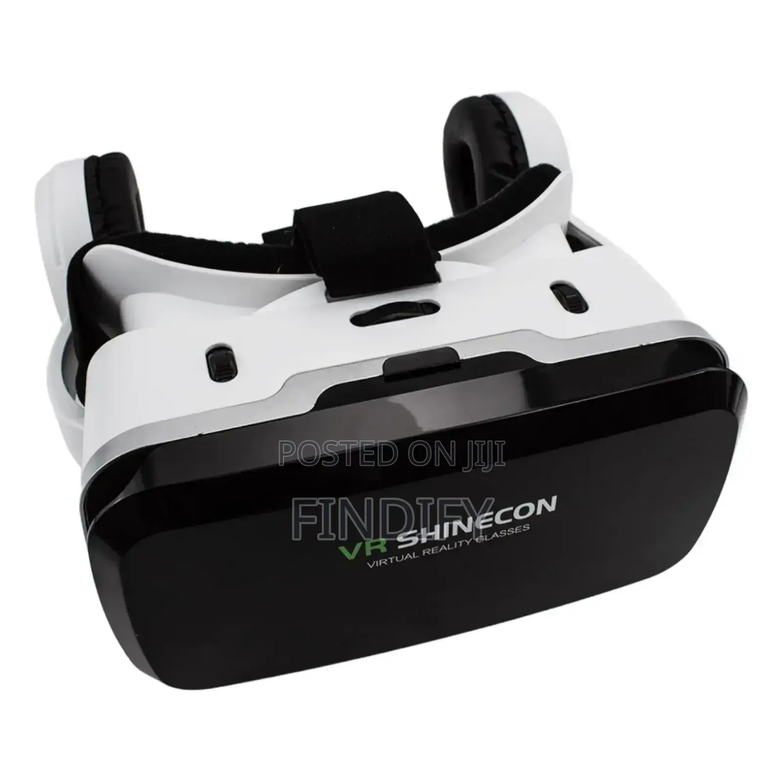 Vr Glasses 3d
Vision and Hearing Metaverse Vr / Ar Glasses