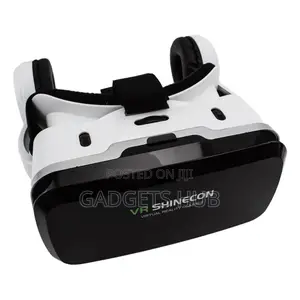 Vr Glasses 3d
Vision and Hearing Metaverse Vr / Ar Glasses