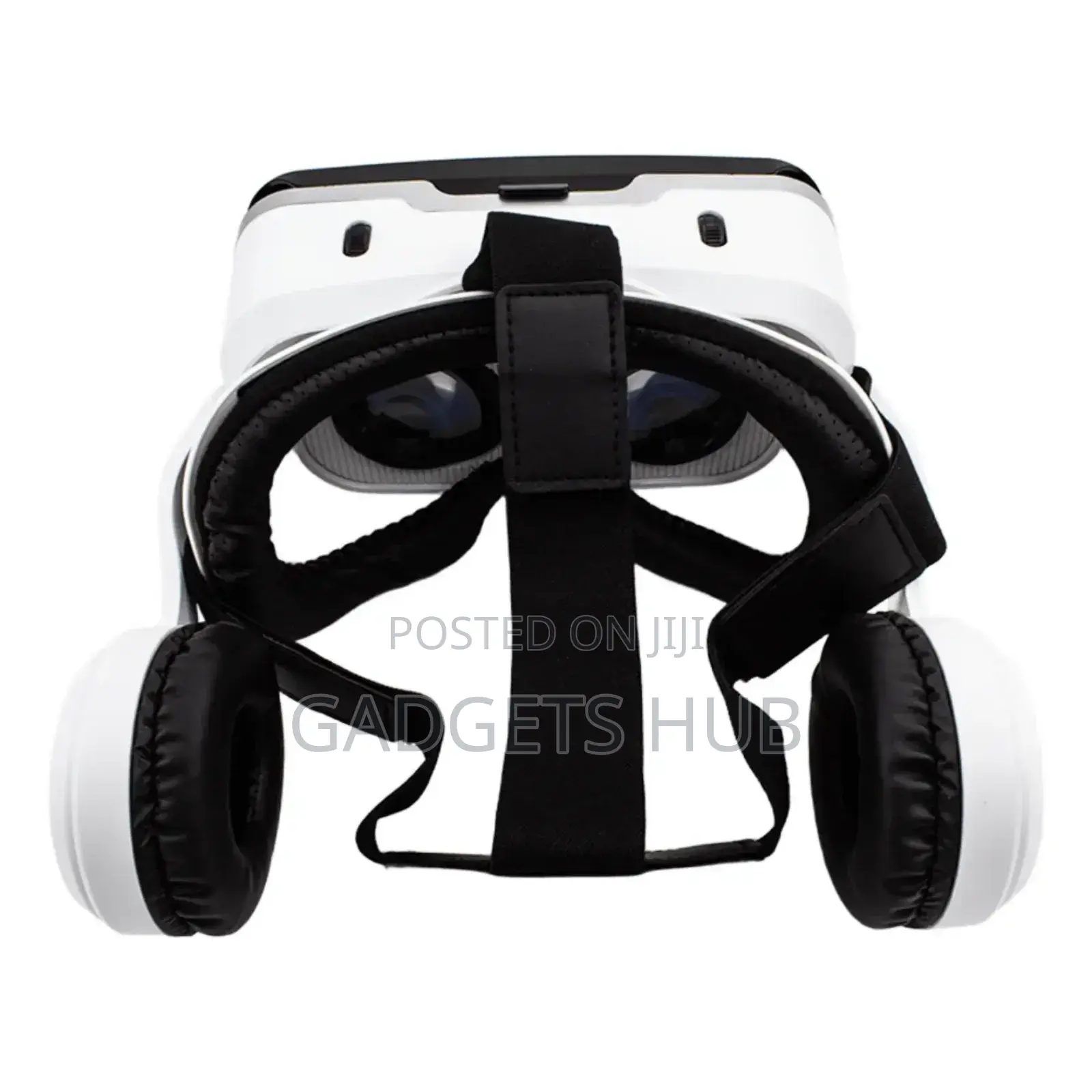 Vr Glasses 3d
Vision and Hearing Metaverse Vr / Ar Glasses