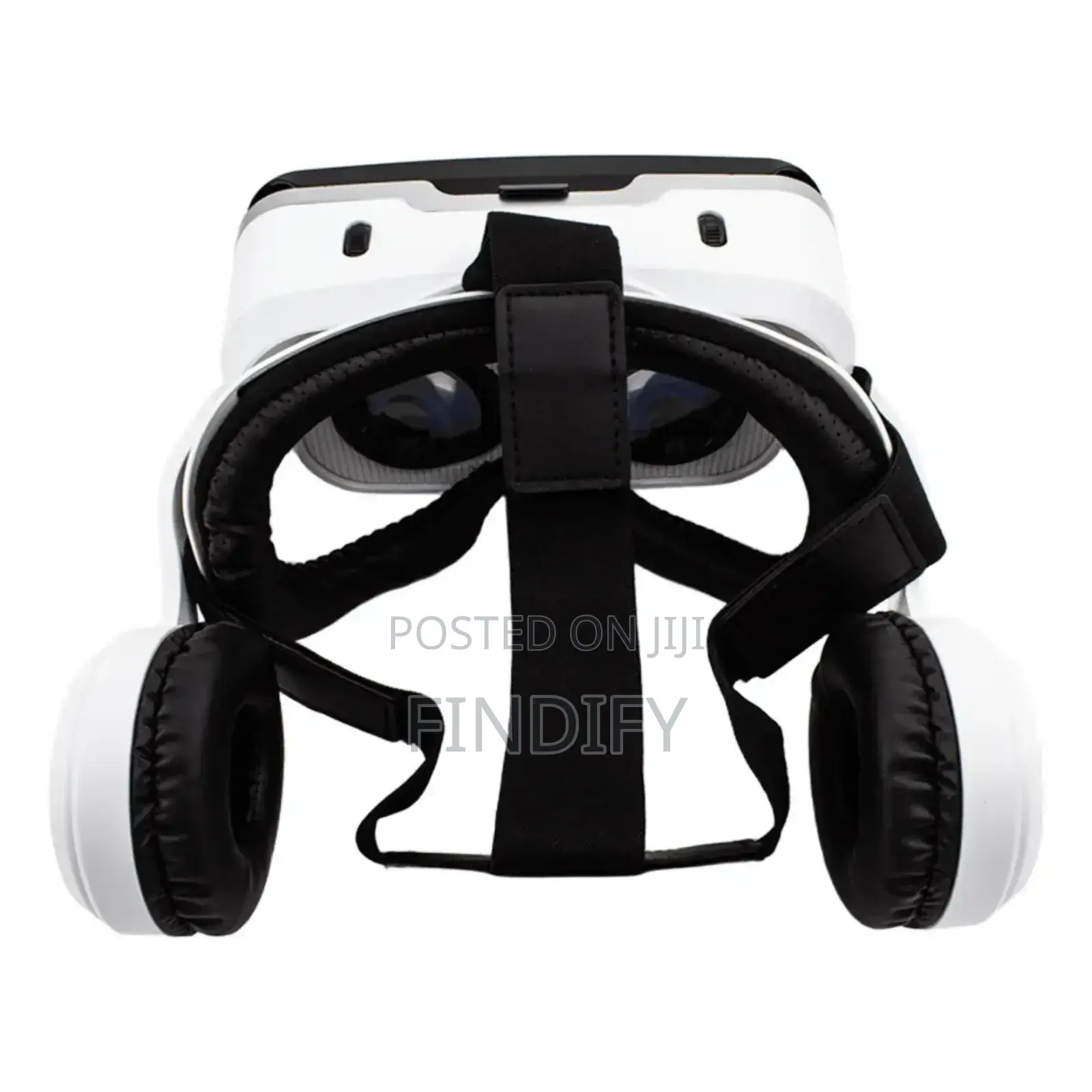 Vr Glasses 3d
Vision and Hearing Metaverse Vr / Ar Glasses