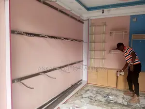 Shop Sub Rent