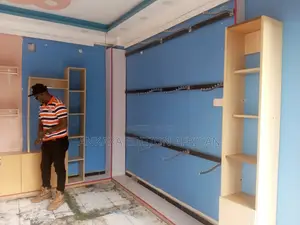 Shop Sub Rent