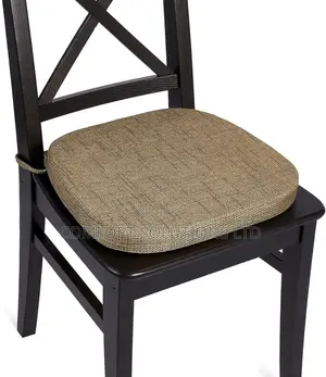 Seat Pads, Memory Foam
