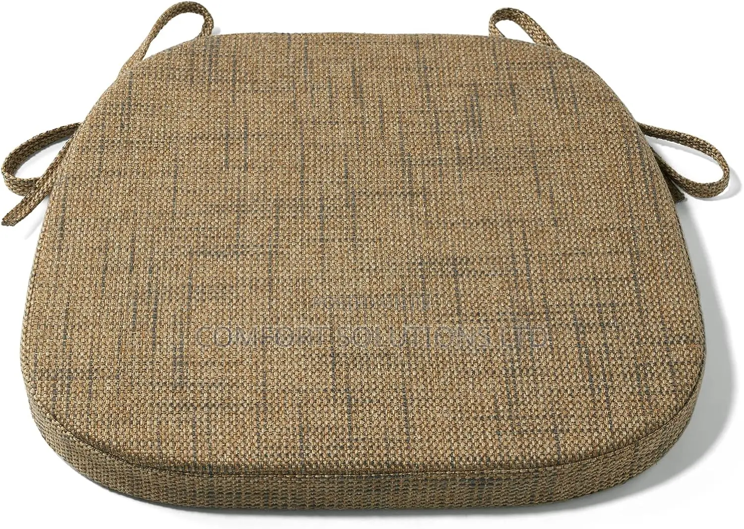 Seat Pads, Memory Foam