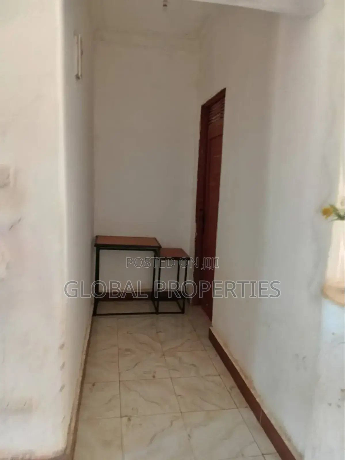 3bdrm Bungalow in Kisowera, Central Division for sale