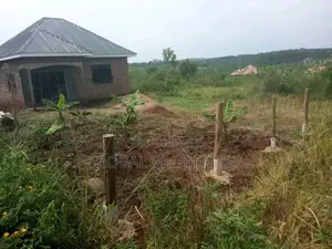 Matugga Plot for Sale