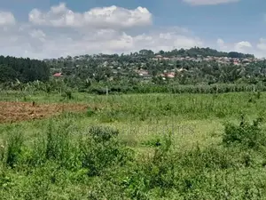Bweyogerere Plot on Sale