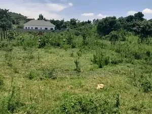 Bweyogerere Plot on Sale