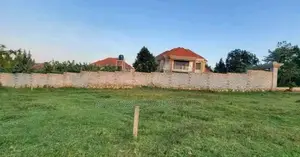 Bweyogerere Plot for Sale