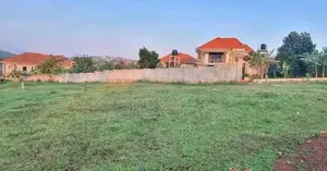 Bweyogerere Plot for Sale