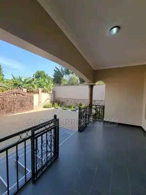 3bdrm Bungalow in Namugongo Estate, Central Division for sale